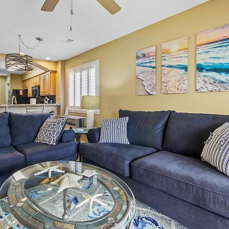 Starkissed Myrtle Beach Ngoại thất bức ảnh