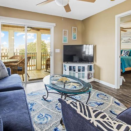 Starkissed Myrtle Beach Ngoại thất bức ảnh