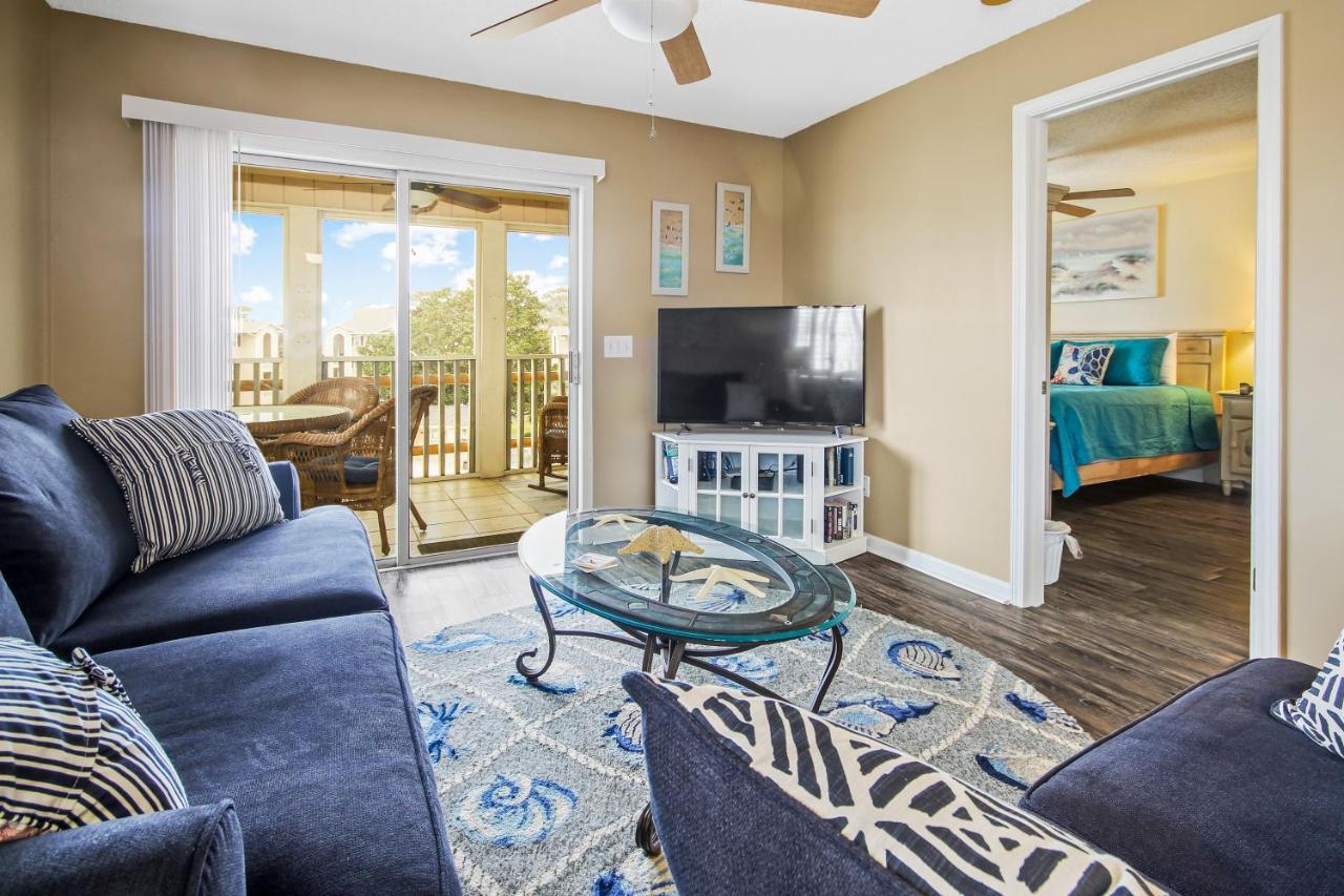 Starkissed Myrtle Beach Ngoại thất bức ảnh
