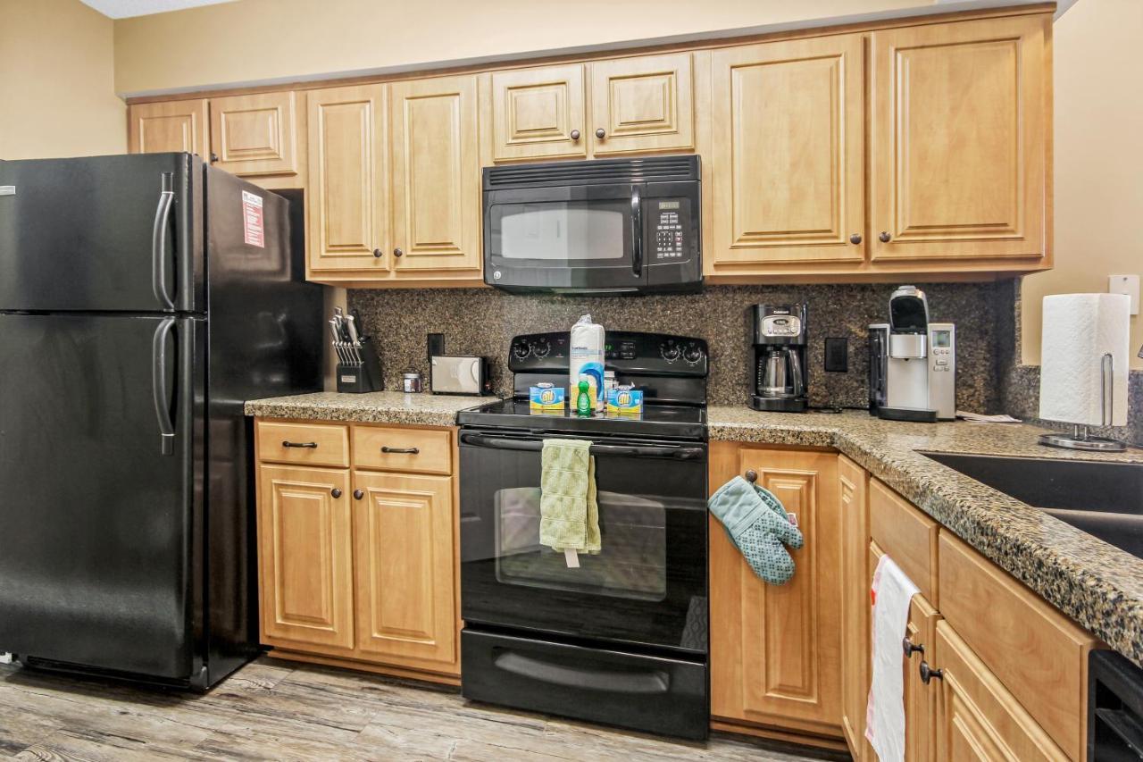 Starkissed Myrtle Beach Ngoại thất bức ảnh
